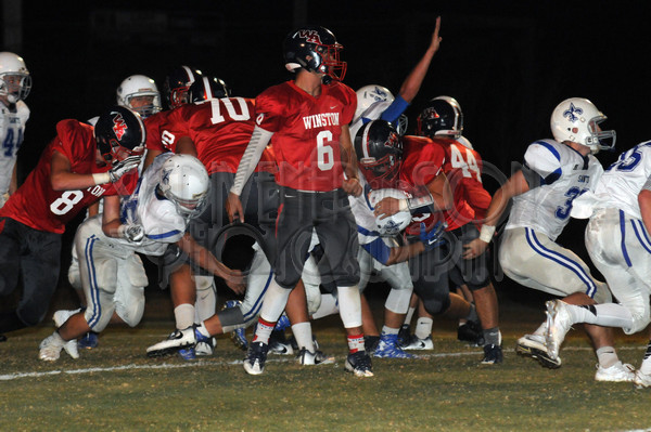10-14 WA vs. SBA 143.JPG